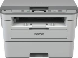 Urządzenie wielofunkcyjne Brother DCP-B7520DW (DCPB7520DWYJ1)