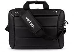 Torba Veho T-1 czarna (VNB-003-T1)