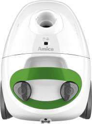 Odkurzacz Amica Ora VM1034