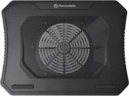 Podstawka chłodząca Thermaltake Massive 20 RGB (CL-N014-PL20SW-A)
