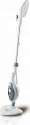 Mop parowy Ariete 10 w 1 Multi Steam System 4164