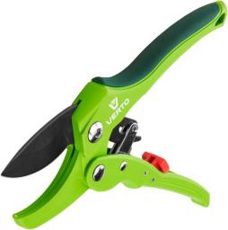 Sekator Verto 15G205 kowadełkowy