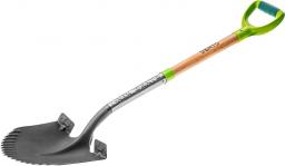Verto Szpadel ostry 15G001