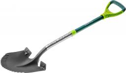 Verto Szpadel ostry 15G003