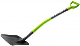 Verto Szufla 15G012