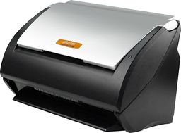 Skaner Plustek SmartOffice PS186 (PLUS-SO-PS186)
