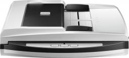 Skaner Plustek SmartOffice PL4080 (0283)