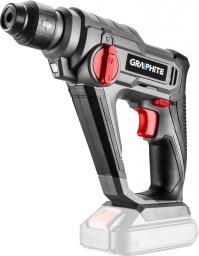Młotowiertarka Graphite 58G009 18 V