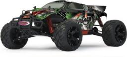 Jamara Veloce EP 1:10 Truggy 2.4GHZ (053370)