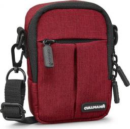Torba Cullmann Malaga Compact 300 czerwona (90222)