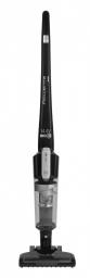 Odkurzacz pionowy Rowenta Air Force Light RH6545WH