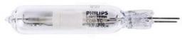 Philips Lampa metalohalogenkowa G8,5 70W (8711500201676)