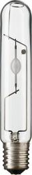 Philips Lampa metalohalogenkowa MasterColour CDM-T MW Eco E40 360W (928070319230)