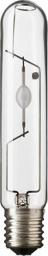 Philips Lampa metalohalogenkowa MasterColour CDM-E MW Eco E40 230W (928070119230)