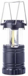 Emos kempingowa LED COB 200lm 3xAA (P4006)