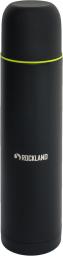 Rockland Termos turystyczny Astro 0.7 l Czarny 