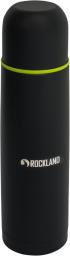 Rockland Termos turystyczny Astro 0.5 l Czarny 