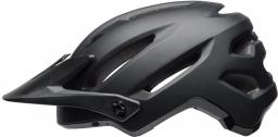 Bell Kask mtb 4FORTY matte gloss black r. L (58–62 cm) (BEL-7088254)
