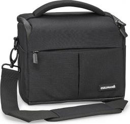 Torba Cullmann Malaga Maxima 120 czarna (90380)