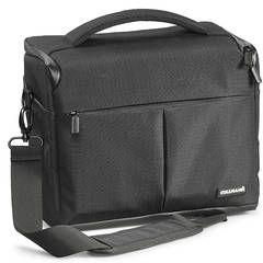 Torba Cullmann Malaga Maxima 200 czarna (90400)