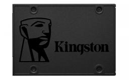 Dysk SSD Kingston A400 960GB 2.5" SATA III (SA400S37/960G)