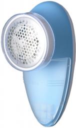 Golarka do ubrań Blaupunkt golarka do tkanin RLR301 (AGDAOBDDBLAUP090)
