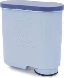 Filtr wody AquaClean CA6903/10