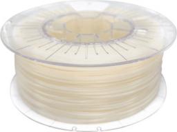 3D Spectrum Filament ABS biały (3UUACRBAHSXG)