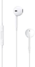 Słuchawki Apple EarPods (MNHF2ZM/A)