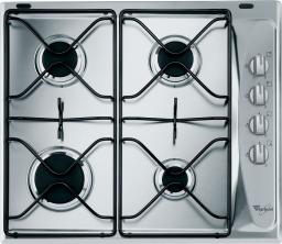Płyta grzewcza Whirlpool AKM 268/IX