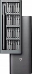 Xiaomi Zestaw bitów precyzyjnych Mi Precision 24w1 (17092)