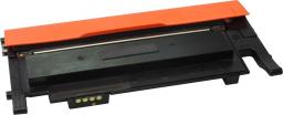 Toner V7 Black Zamiennik CLT-K406S (-CLP360K-OV7)