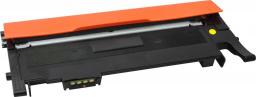 Toner V7 Yellow Zamiennik CLT-Y406S (-CLP360Y-OV7)