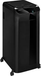 Niszczarka Fellowes AutoMax 550C P-4