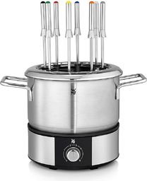 WMF Fondue WMF Lono - Lono