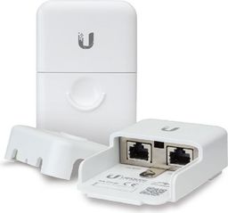Ubiquiti ETH-SP-G2