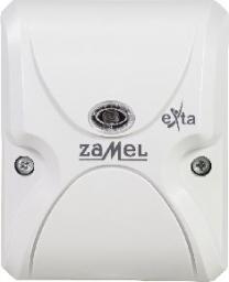Zamel Sonda oświetlenia natynkowa IP54 SOS-01 (EXT10000124)
