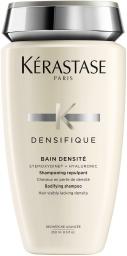 Kerastase Szampon z kwasem hialuronowym Densifique Bain Densite Bodifying 250ml