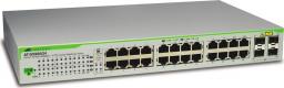 Switch Allied Telesis AT-GS950/16-50