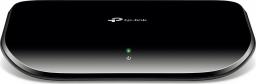 Switch TP-Link TL-SG1005D