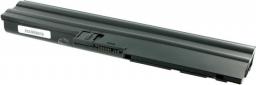 Bateria Whitenergy Lenovo ThinkPad T60, SL500 (04802)
