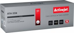 Toner Activejet ATH-35N Black Zamiennik 35A (EXPACJTHP0068)