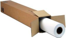 HP Instant Dry Photo Gloss Universal 610mm x 30,5m , 24" (Q6574A)
