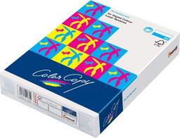 Mondi Papier ksero Color Copy A4 160g 250 arkuszy
