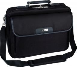 Torba Targus Clamshell 16" (CN01)