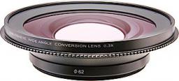Konwerter Raynox Konwerter szerokokątny MX-3062 0,3x (RAMX-3062P)