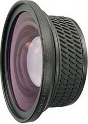 Konwerter Raynox Konwerter szerokokątny HD 7062 Pro 0,7x (RAHD-7062)