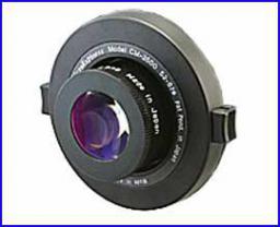 Konwerter Raynox Soczewka macro MSN-505 (RAMSN-500)