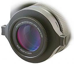 Konwerter Raynox DCR-250