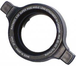 Konwerter Raynox QC-505 0,5x (RAQC-505)